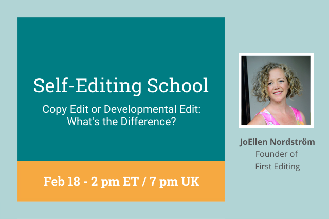 prowritingaid webinar graphic JoEllen