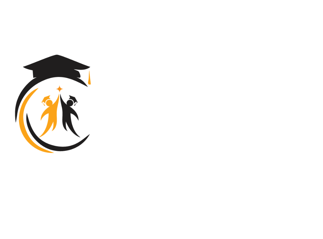Ravi Institute