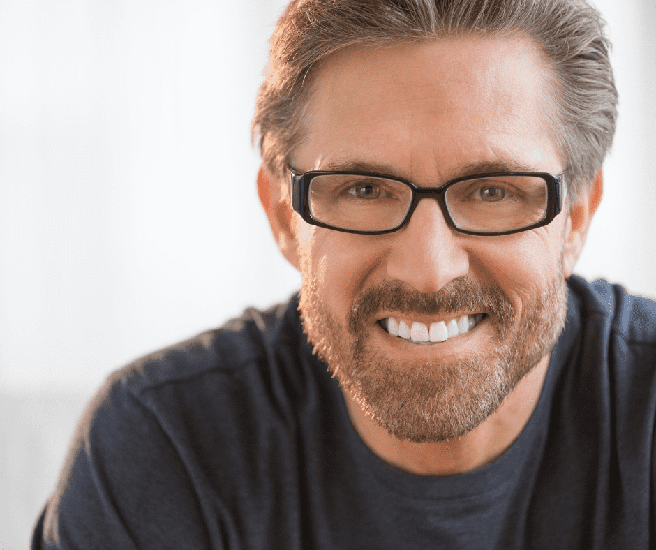 Academic Editing Expert