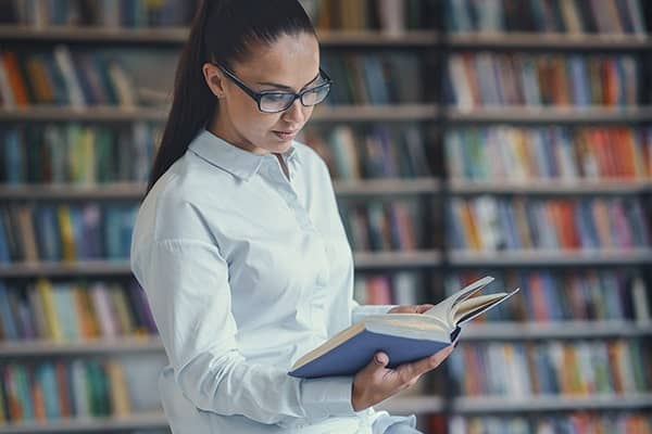 Book-Cover-Design-and-Creation