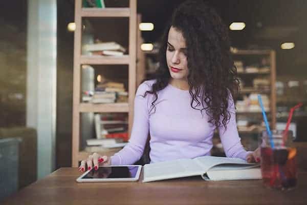 academic-editing-guidelines-tips-from-a-professional-editor