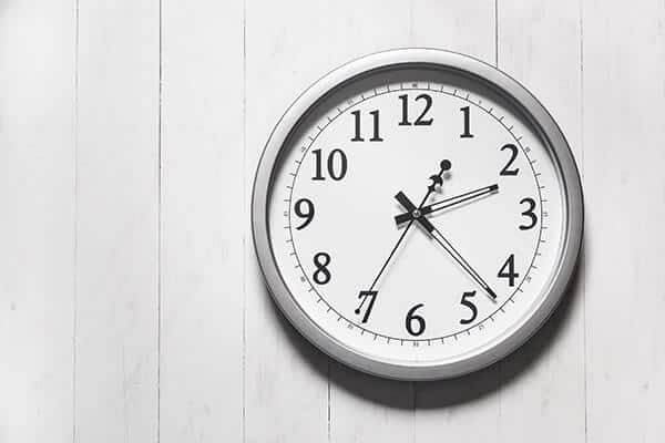 book-and-writing-editors-what-to-avoid