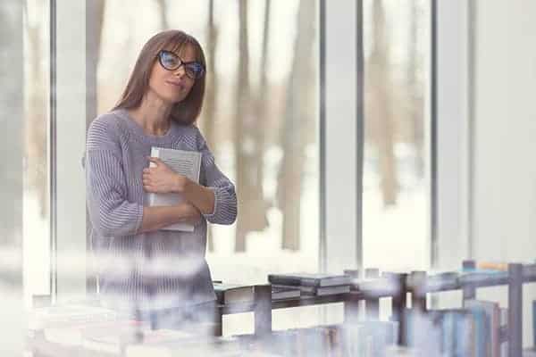 deciding-to-self-publish