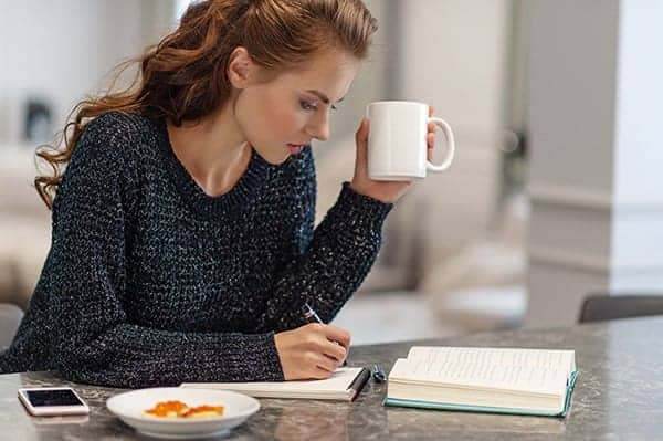 do-you-make-these-mistakes-in-esl-writing-professional-editing-services-help