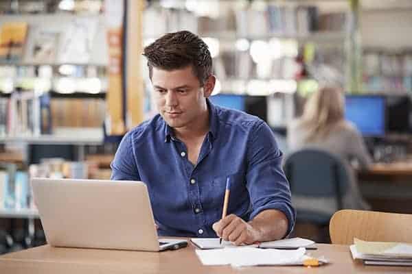 english-editing-follow-these-steps-before-esl-editing