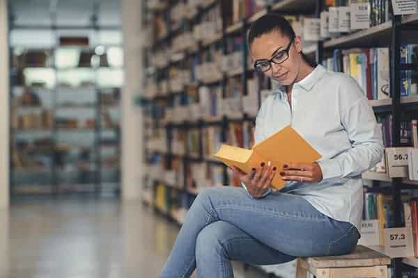 english-proofreading-services-for-esl-the-secrets-to-a-good-essay-application