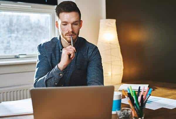 how-to-accept-all-track-changes-at-once-in-microsoft-word