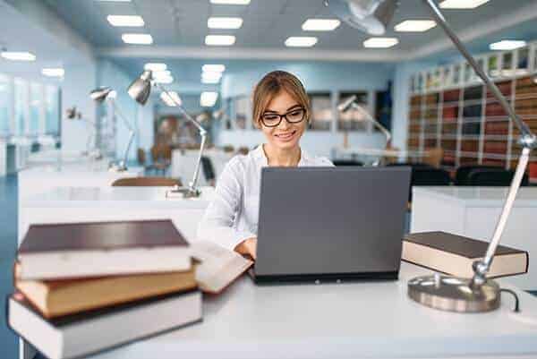 how-to-edit-a-thesis-by-a-professional-editor