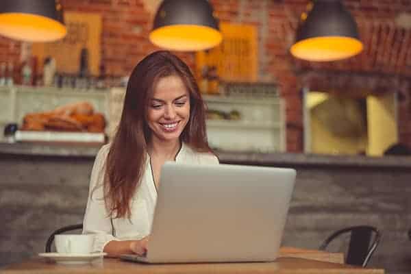 how-to-find-a-good-dissertation-editor-what-to-know-before-you-buy