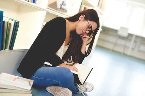 how-to-get-book-jacket-cover-testimonials