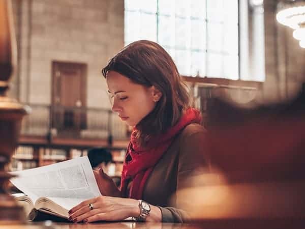 how-to-know-when-you-need-proofreading-help