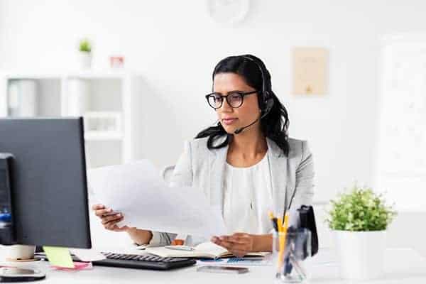 how-to-outsource-your-dissertation-editing-online