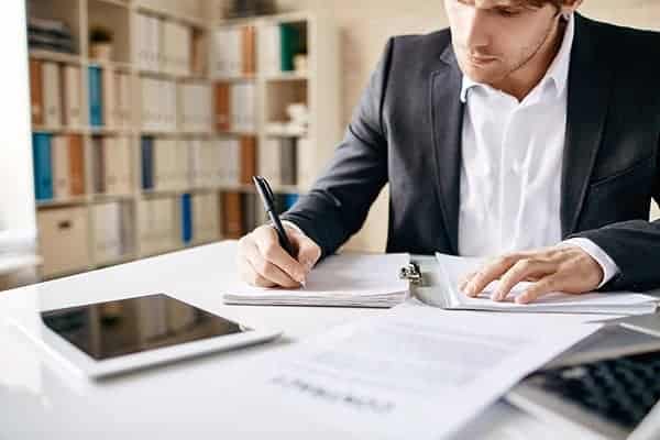 how-to-self-edit-by-a-professional-editor