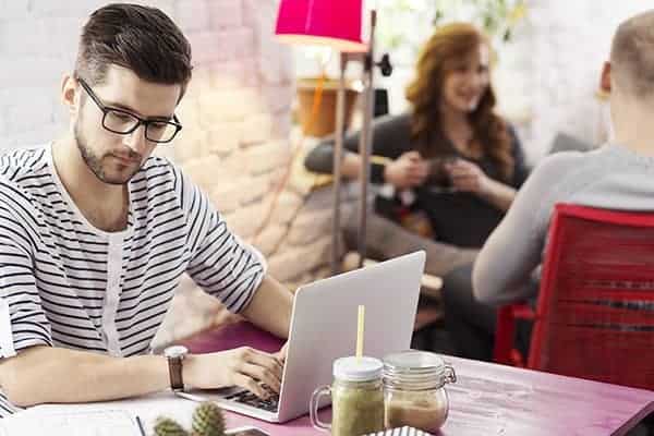 how-to-self-edit-your-academic-writing