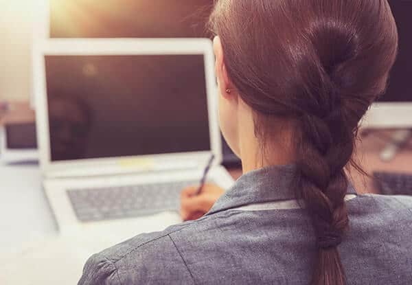 how-to-work-with-a-copy-editor-provide-clear-editing-instructions