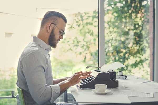 how-to-write-an-author-bio