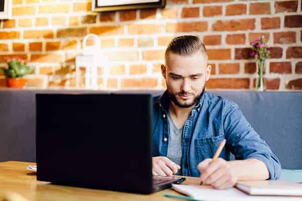 make-use-of-spell-check-settings