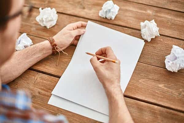 misused-homophones-there-their-theyre