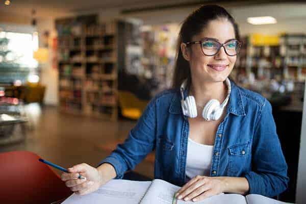 professional-editing-for-your-thesis-or-dissertation