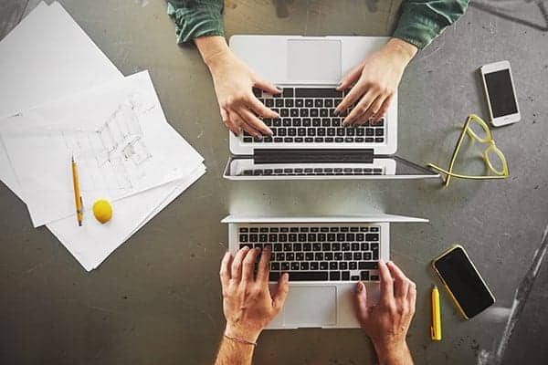 proofreading-its-the-little-things-that-count