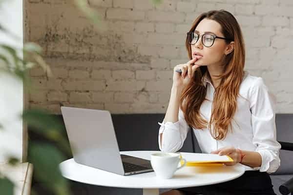 seven-ways-to-check-your-commas-when-self-editing