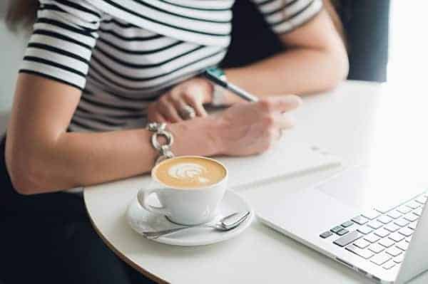 the-first-edit-where-to-begin-when-editing-your-book