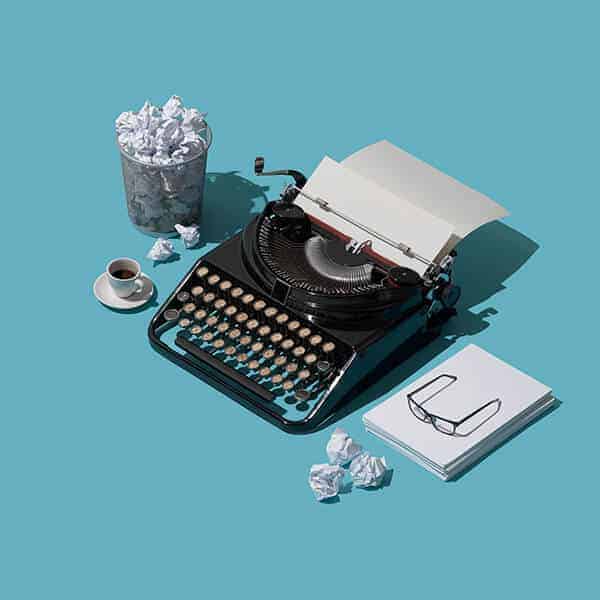 top-5-comma-mistakes-and-how-to-fix-them