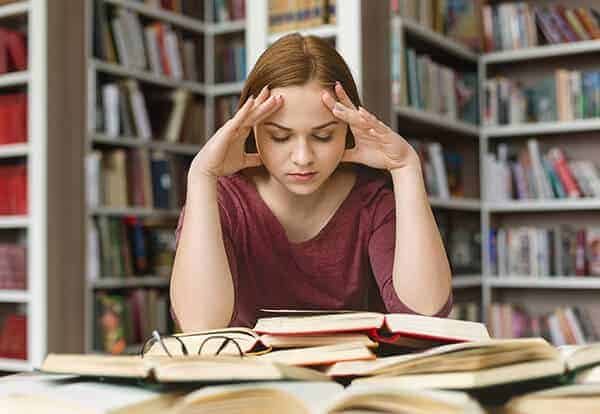 top-five-commonly-misspelled-words-from-novice-writers