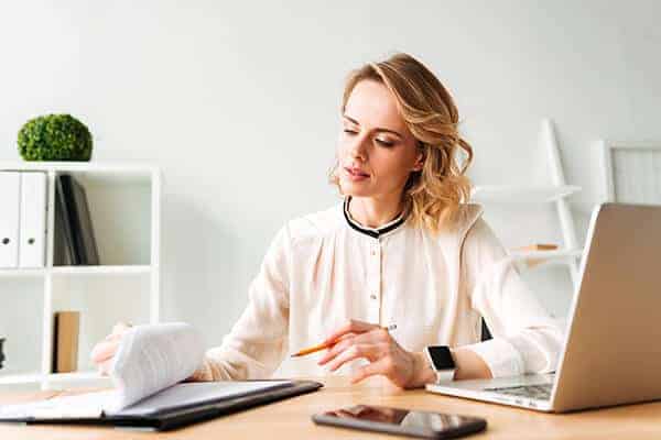 universal-standards-of-academic-writing