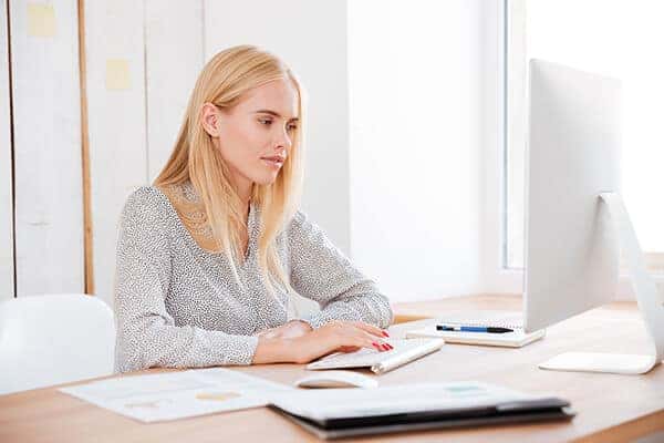 what-are-online-book-editing-services