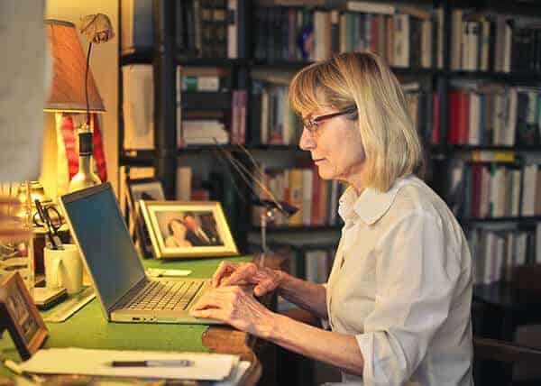 what-is-a-copyedit-from-a-professional-editor