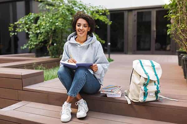 what-is-thesis-editing-by-a-professional-editor