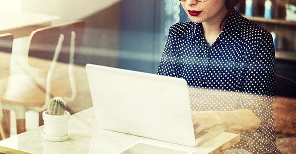 why-english-editing-services-are-important