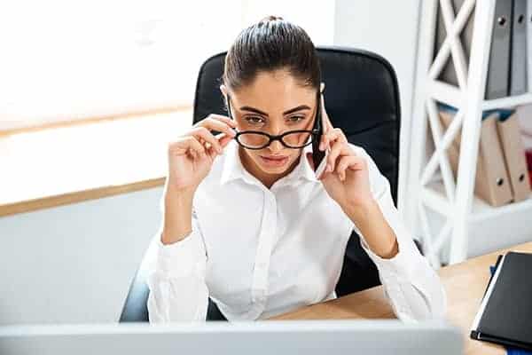 why-should-i-use-a-professional-editor