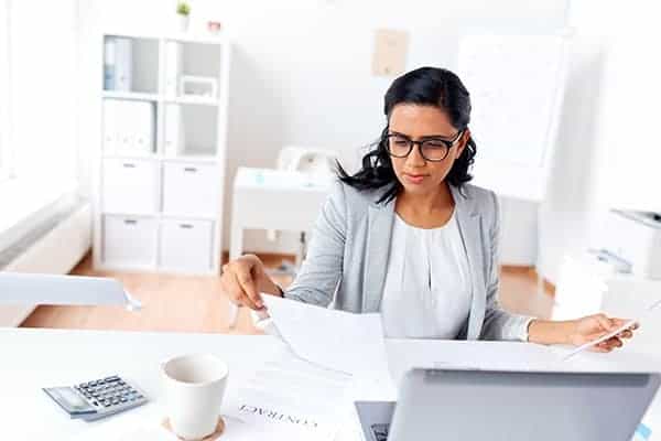 why-you-should-never-send-your-brochures-to-the-printer-before-proofreading