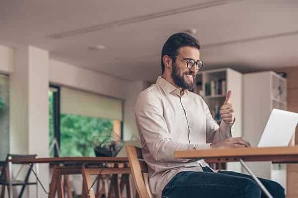 writing-tips-by-a-professional-editors