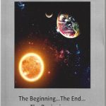 48151_96095_12-24-36 Front Cover v1-7-10-15