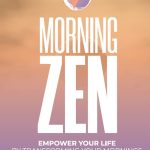 90495_157644_Europe Cover JPG-min