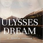 56967_99985_51ICZicoVmL._SX312_BO1,204,203,200_