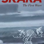 65029_118510_skara-appleby-nonfiction-editing-book