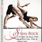 65433_134308_65433_134308_65433_134308_Sexy Back Cover only 2 mb copy