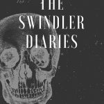 69416_133601_Train Monochromatic Red Thriller Kindle Cover