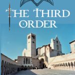 71690_128211_Front cover