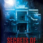 73870_132641_51EetNFGd8S