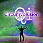 79276_144076_Circumvolution of Qi eBook Cover 2