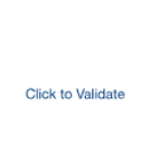 Professional Editing Services