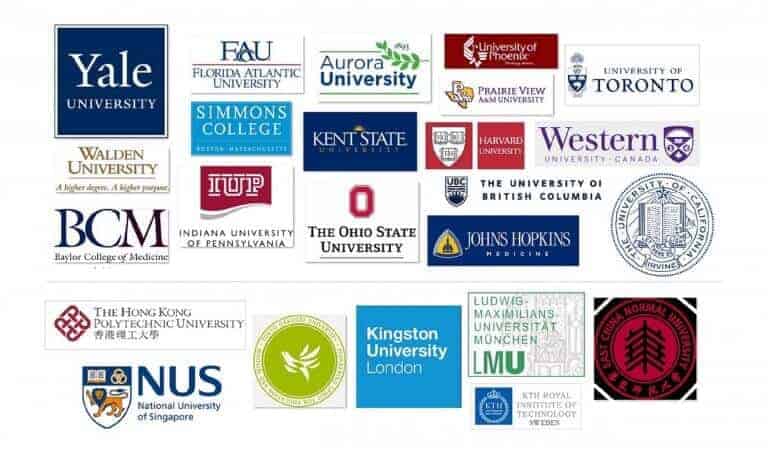 Dissertation editing services