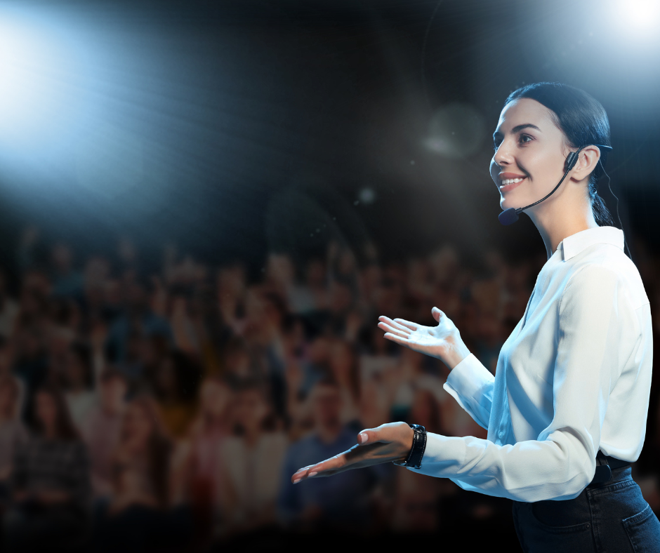 Build a Strong Reputation - Editing Services