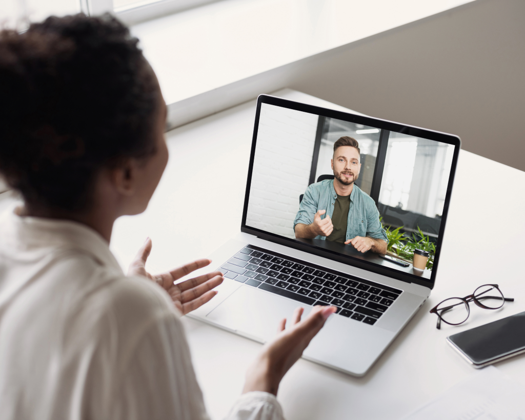 Essay Editing Service