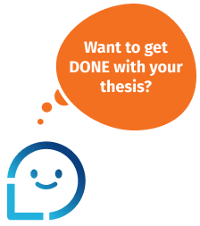 Research Editing - Editing Services